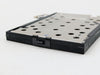 Lenovo Thinkpad L480 HDD SSD Sata Tray Caddy Cable NS-A933