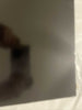 DELL PRECISION 7750 17.3