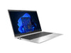 HP LT-HP845G8\RY5-5650U-32-256 Ryzen 5 32GB 256GB 14.0 