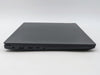 LENOVO V15 G4 4i IRU 15