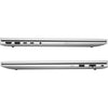 HP ProBook 4 G1i Copilot+ PC Intel Ultra 5 225U Intel 16GB 512GB 16 Touch FHD+ 3