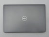 Dell Latitude 5450 14