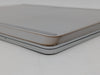 MICROSOFT Surface Laptop Go 2 12