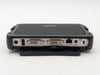 Dell Wyse 3020 Zero Client 4GB SSD 2GB Citrix HDX 3D *READ*