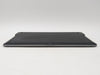 VIZIO CT14-A4 14