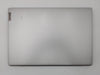 Lenovo IdeaPad 3-15IIL05 (81WE) 15