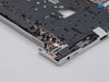 Genuine HP EliteBook 15.6” 850 G5 Palmrest w/ Touchpad - 6070B1210401