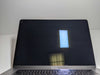 Touch Bar 2018 Apple Macbook Pro 15 i7 2.60GHz 512GB SSD 16GB Radeon Pro 560x