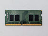 Kingston 8GB DDR4 2666 MHz PC4-21300 SODIMM 260-Pin 1Rx8 Laptop Memory RAM 1x 8G