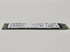 256GB SATA 2280 M.2 SSD 0W90VR SK hynix SC311