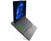 Lenovo Lenovo Legion 5 12th Intel i7-12700H NVIDIA 3070 Ti GPU 8GB RTX 32GB FHD