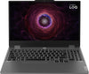 Lenovo Lenovo Thinkpad T14 G1 14 103010U 16GB 256GB 14
