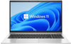 HP ProBook 850 G8 i7-1185G7 32GB RAM 1TB NVMe SSD 15.6 in FHD W11 Pro Iris Xe