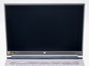 Acer Predator Triton 500 SE 16in 165Hz i7-11800H RTX 3060 16GB 512GB SSD W11