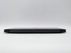 Dell Latitude 7490 14