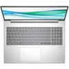 HP ProBook 465 G11 16 7535U AMD Radeon 660M 8GB 256GB 16