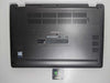 Dell LATITUDE 5300 2-IN-1 I5-8265U Motherboard Palmrest Batter Keyboard