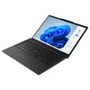Lenovo ThinkPad T14 AMD Gen 5 Up to Ryzen PRO 8040U featuring Ryzen AI 32GB 512G