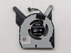 Dell OEM Latitude 5400 CPU Cooling Fan - Integrated Intel Graphics UMA - MXH2W