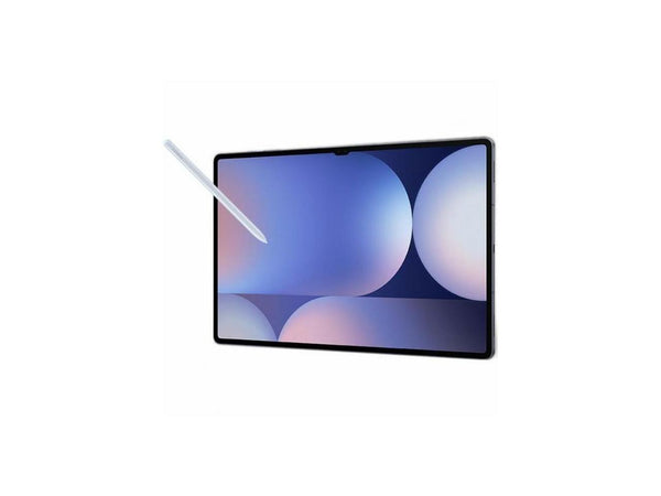 SAMSUNG Galaxy Tab MediaTek 12GB 12.4