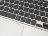 HP EliteBook 650 G9 15