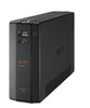 APC Back-UPS Pro BX1350M - UPS AC 120V 810w 1350 VA USB 10 connectors *READ*
