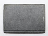 Surface Pro 6 12