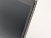 Dell Precision 3560 15