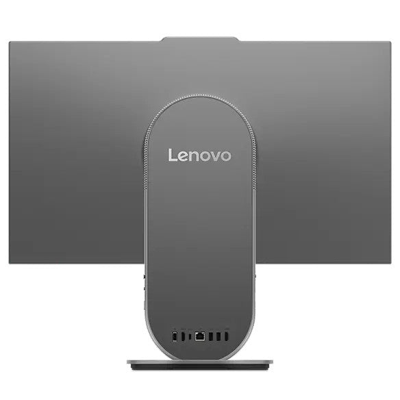 Lenovo Yoga AIO 27 Intel Ultra 5 125H 16GB 512GB SSD QHD 120hz, 27
