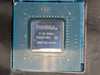 DELL N92RM XPS 15 9530 LAPTOP MOTHERBOARD INTEL I7-13700H RTX 4050