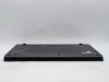 Lenovo ThinkPad L15 (20U3) 15
