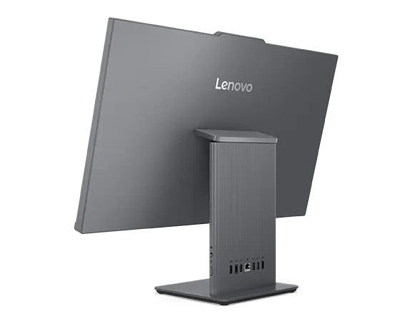 Lenovo IdeaCentre AIO 24″ AMD Ryzen 5 7535HS 16GB 512GB SSD FHD 60hz 23.8