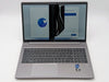 HP ZBook Power G9 15