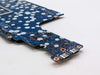 Genuine Dell Latitude 5331 Bm15 Mlk LA-L872P Motherboard Intel I5-12600h FK78Y