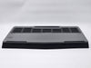 Dell Alienware 17 R4 17.3