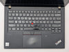 LENOVO ThinkPad T14 Gen 1 14