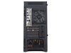 ABS Cyclone Aqua TeamGB 16GB x 2 Intel i5 13th Gen ZOTAC GAMING GEFORCE 4060 8GB