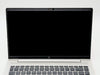 HP EliteBook 640 14 inch G9 14