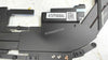 Genuine Dell XPS 15 9510 Heatsink 359CG