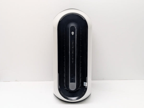 Dell Alienware Aurora R11 I5-10400F 1TB 16GB W11 GeForce GTX 1650 SUPER RGB