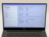 Dell XPS 9560 15