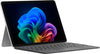 Microsoft - Surface Pro - Copilot+ - 12 in Touchscreen - Snapdragon X Plus