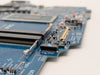 DELL LATITUDE 3440 14