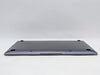 HUAWEI Matebook X Pro 14