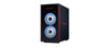HP OMEN 35L Gaming Desktop GT16-0080t Home Intel Core i7 32GB RAM i7-14700F