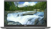 DELL Latitude 7400 i5-8365U 16GB RAM 256GB SSD 14.0 in W11 Pro