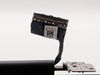 Dell OEM XPS 13 9380 Non-Touchscreen Matte FHD LCD Assembly 291GW *READ*