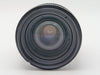 Nikon AF Nikkor 70-210mm 1:4-5.6 Camera Lens