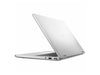 DELL Pro 14 Plus Intel Ultra 5 16GB 512GB 14.0 