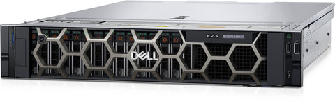 Dell PowerEdge R550 Xeon Gold 5318Y 32GB 10GB 960GB WARRANTY
